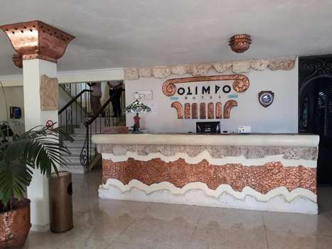 www.olimpohotel.com