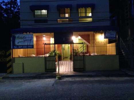 www.hotelgazcuesantodomingo.com