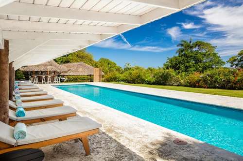 www.elencuentrosurflodge.com