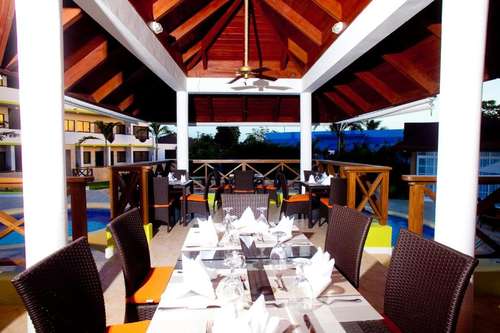 www.hotelsilvestre.com