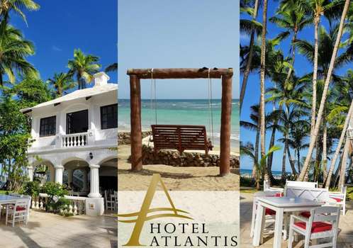 www.hotel-atlantis-lasterrenas.com