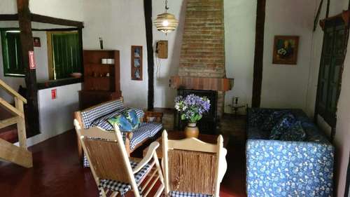 www.villapajon.do
