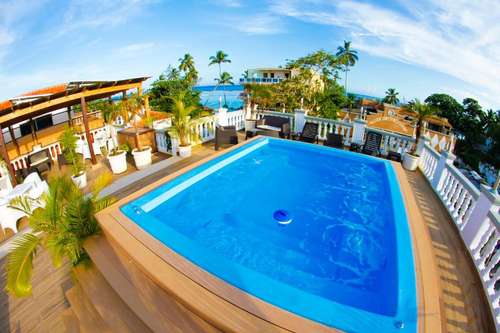 www.friohotbocachica.com