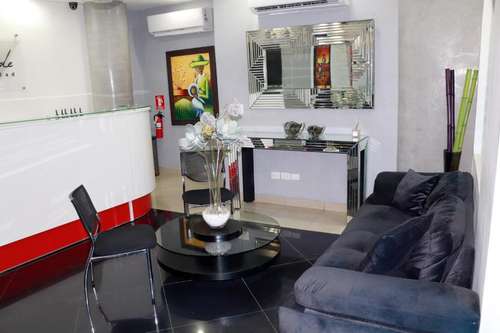 www.hoteljaderd.com