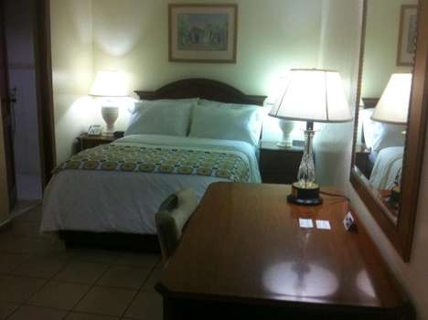 www.microhotel.blogspot.com