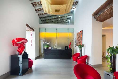www.billinihotel.com