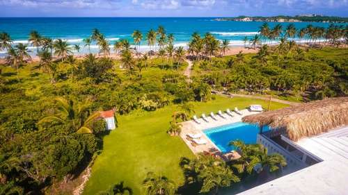 www.selectumhotels.com