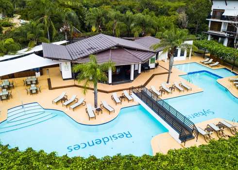 www.sybarisresidences.com