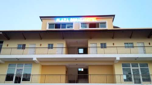 www.hotelplazacoral.com