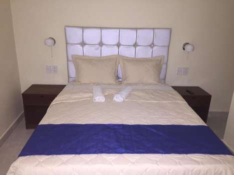 www.hotelcotubanamasamana.com