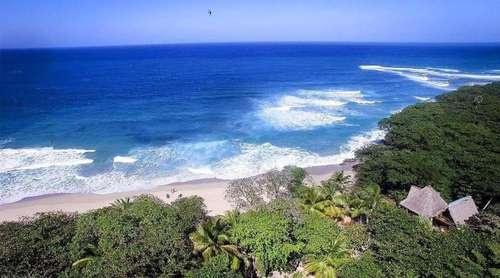 www.cabarete-ecolodge.com