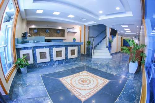 www.hotelvicentinard.com