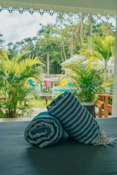 www.hotelpuntapopy.com