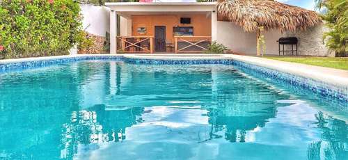 www.deluzhotel.com