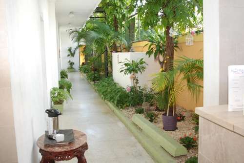 www.royalpalacehotel.com.do