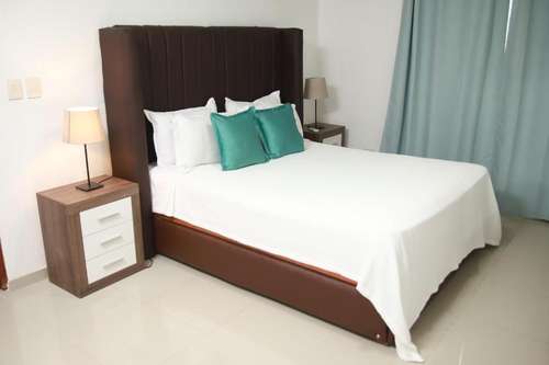www.acuariumsuiteresort.com