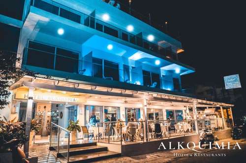 www.alkquimiahotel.com