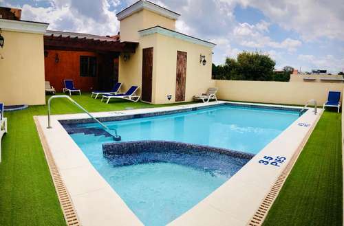 www.hotel-palacio.com