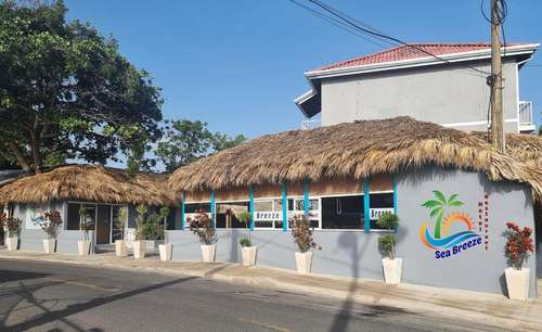 www.seabreezesosua.com