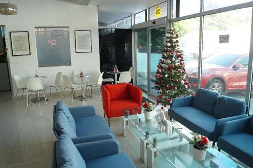 www.city-caribbean-hotel.com