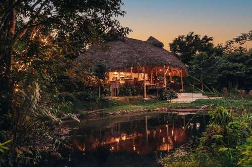 www.elvallelodge.com