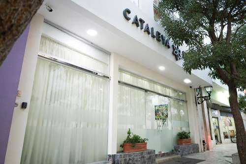 www.cataleyahotel.com