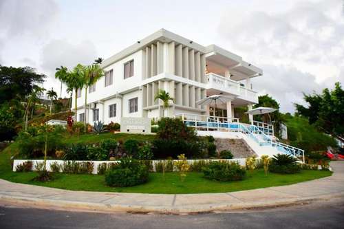 www.hoteldocia.com