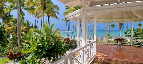www.hoteltodoblanco.com