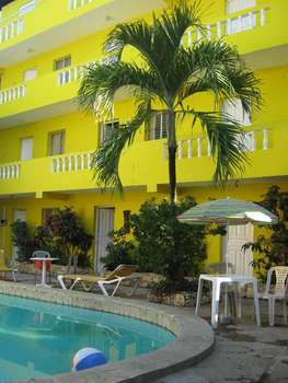 www.cocohotelcoco.com