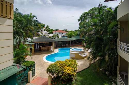 www.hotelpierososua.com