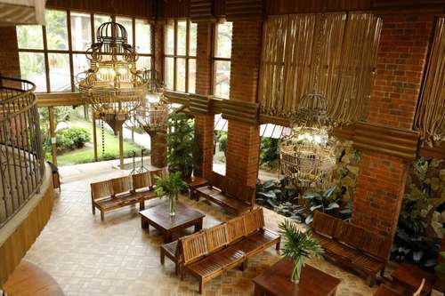 www.granjimenoahotel.com