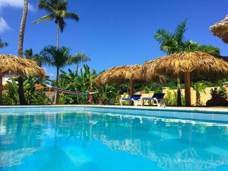 www.las-galeras.com