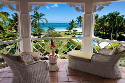 www.villaserena.com
