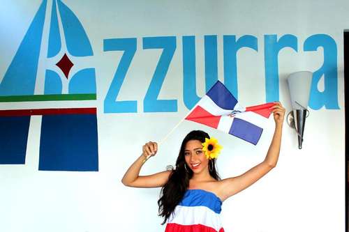 www.apartahotelazzurradr.com
