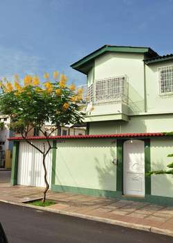 www.jeshuainnguayaquil.com