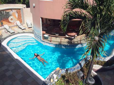 www.galapagoshotelkatarma.com