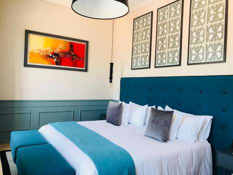 www.illaexperiencehotel.com