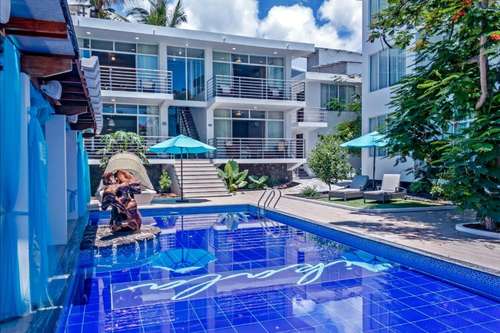 www.ikalagalapagoshotel.com