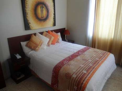 www.air-suites.com