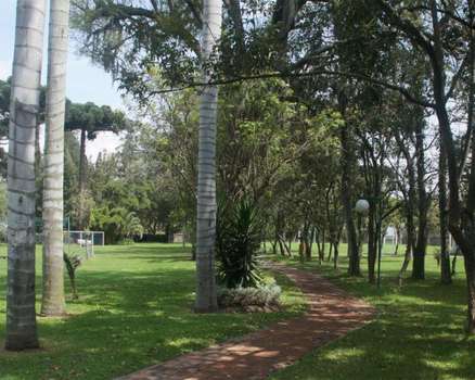 www.sanjosedepuembo.com