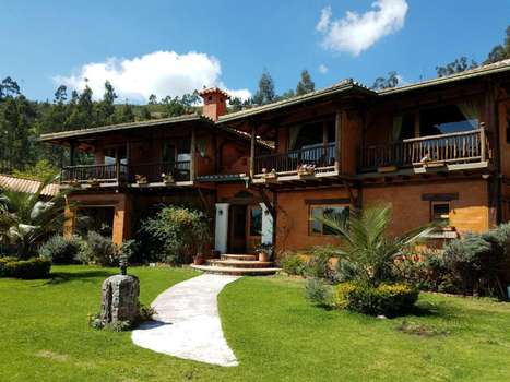 www.ilatoalodge.com