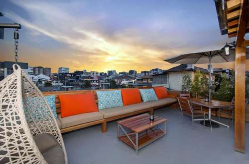 www.casahotelbaquedano.com