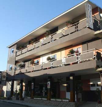www.hotelancoraec.com