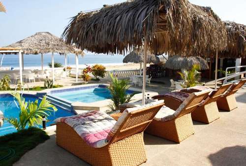 www.hotelvillakite.com