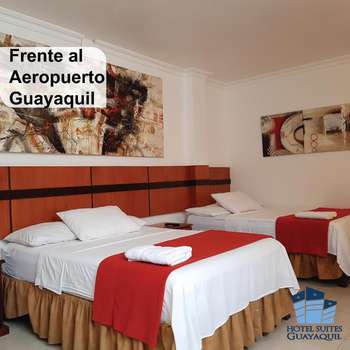 www.suitesguayaquil.com