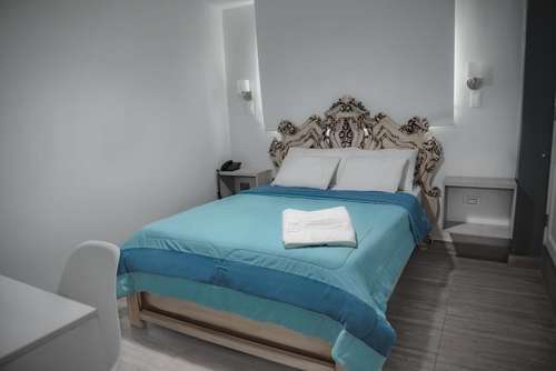www.hotelciudadlatinpalace.com
