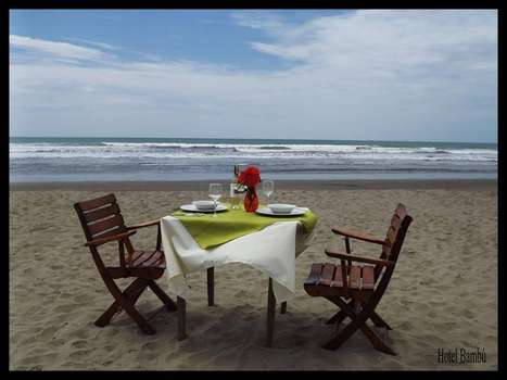 www.hotel-bambu-canoa.com