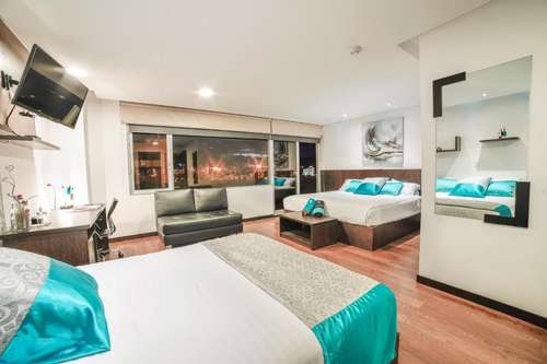www.hotelvalgus.com