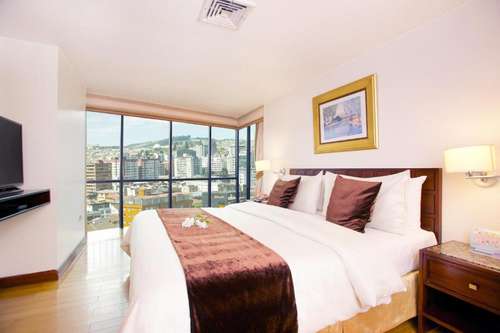 www.hotelrioamazonas.com