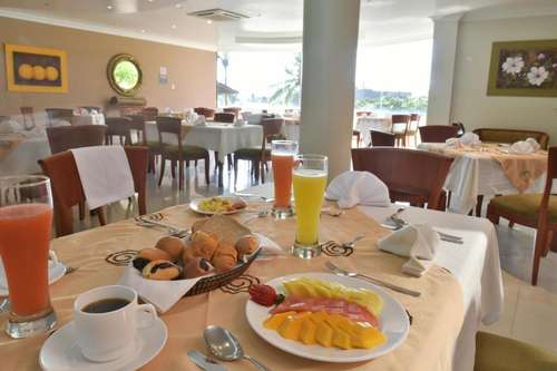 www.granhoteldelago.com